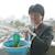 植田 真仁