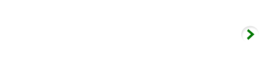 スマートフォン用サイトはこちら