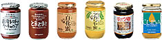 350ml