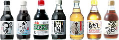 360ml