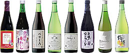 720ml