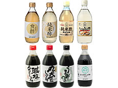 500ml 超軽量びん