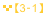 �y3-1�z