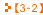 �y3-2�z