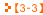 �y3-3�z