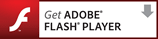 AhrVXeYЁwAdobe Flash Player_E[hy[WxցiVEBhEJ܂j