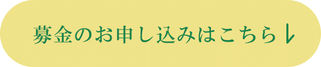 募金のお申し込みはこちら