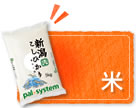米