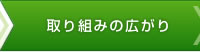 取り組みの広がり