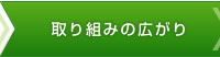 取り組みの広がり