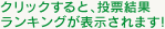 クリックすると、投票ランキングが表示されます！