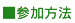Q@