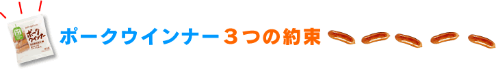 |[NECi[3̖