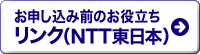 \ݑÔ𗧂NiNTT{j