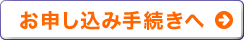 \ݎ葱