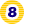 8
