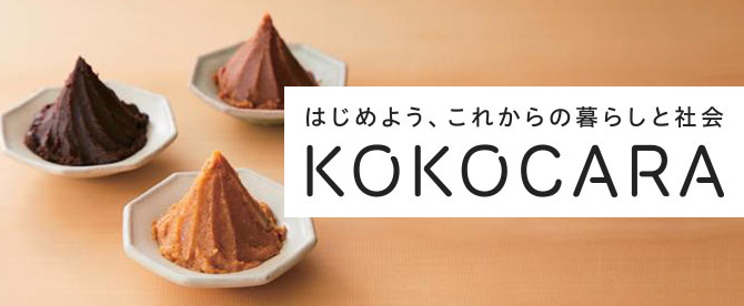KOKOCARA