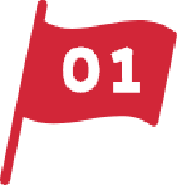 01