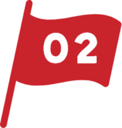 02