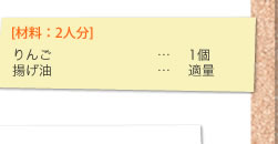 [ޗF2l]