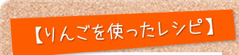 񂲂gVs