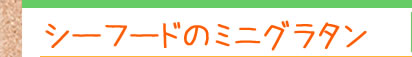 V[t[h̃~jO^