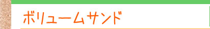 {[Th