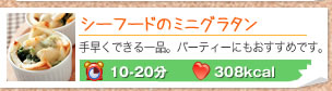 V[t[h̃~jO^