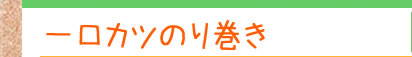 Jĉ芪