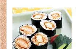 Jĉ芪