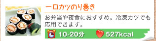 Jĉ芪