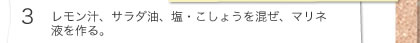 `AT_AE傤A}ltB  