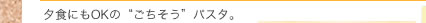 [HɂOḰghpX^B
