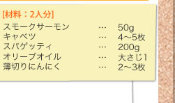 [ޗF2l]