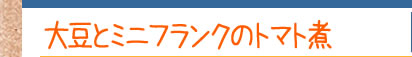 哤ƃ~jtÑg}g
