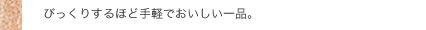т肷قǎyłiB