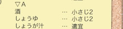 F2@傤F2@傤`FKX