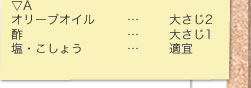 I[uICF傳2@|F傳1@E傤FKX