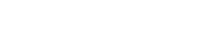 “リユースびん”は こうして循環しています