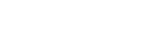 “リユースびん”は こうして循環しています