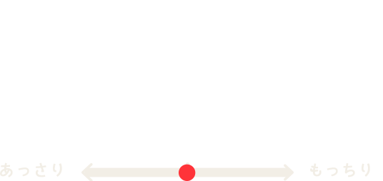 秋田あきたこまち もっちりとした食感で甘みもほどよく、どんなおかずとも相性がよい