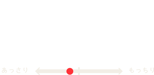 山形つや姫 粒が大きく、炊き上がりのつやと上品な甘みが魅力