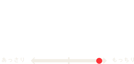 新潟こしひかり 甘みとうまみ、もっちりとした粘りが自慢