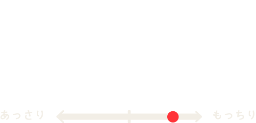 茨城こしひかり かむほどに甘みとうまみが出て、さめてもおいしい