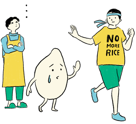 イラスト