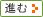 �i��