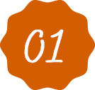 01