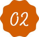 02