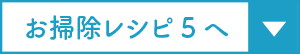 お掃除レシピ5へ