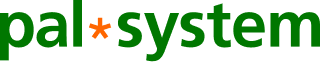 pal system